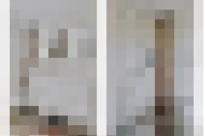 Zeepkruid 64 Amersfoort thumbnail 20