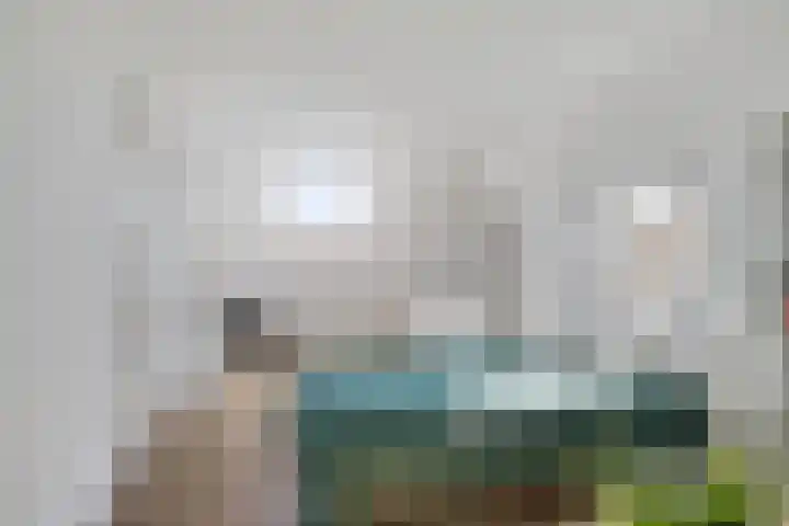 Zeepkruid 64 Amersfoort thumbnail 22
