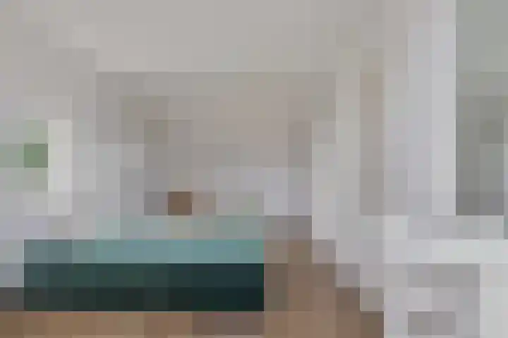 Zeepkruid 64 Amersfoort thumbnail 23