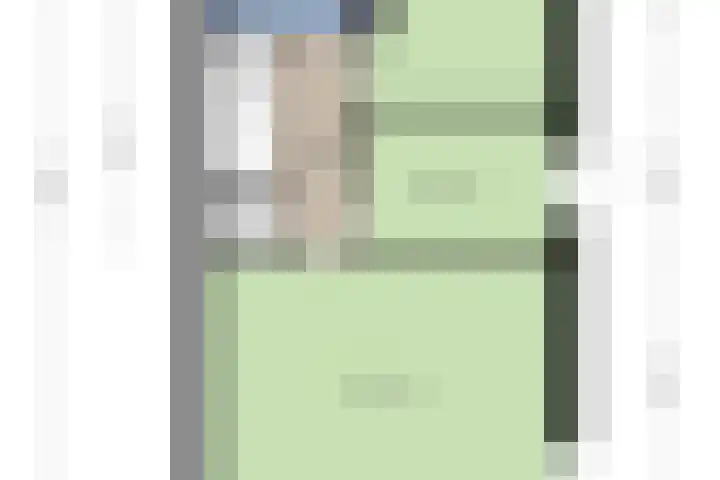Zeepkruid 64 Amersfoort thumbnail 35