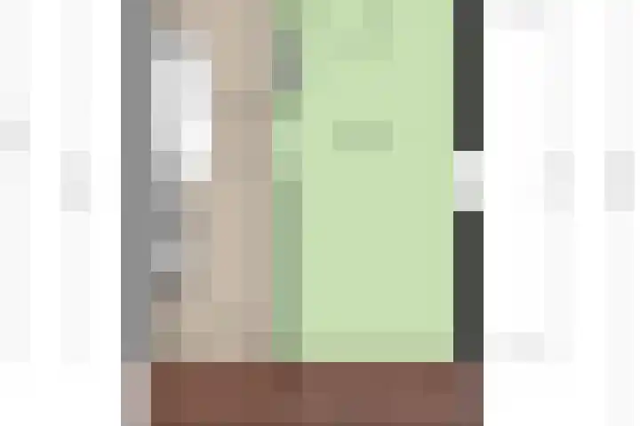Zeepkruid 64 Amersfoort thumbnail 36