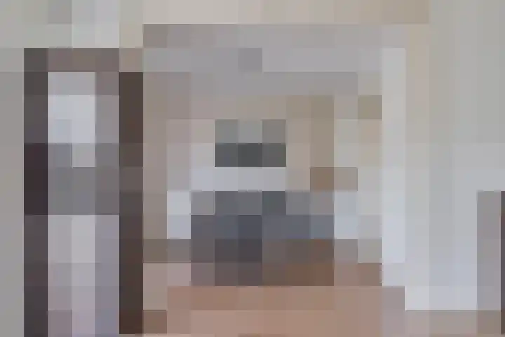 Zeepkruid 64 Amersfoort thumbnail 9