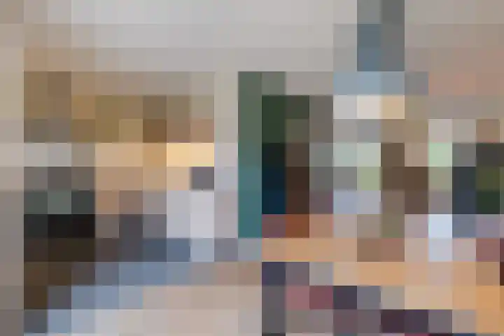Zeepkruidlaan 13 Beilen thumbnail 14