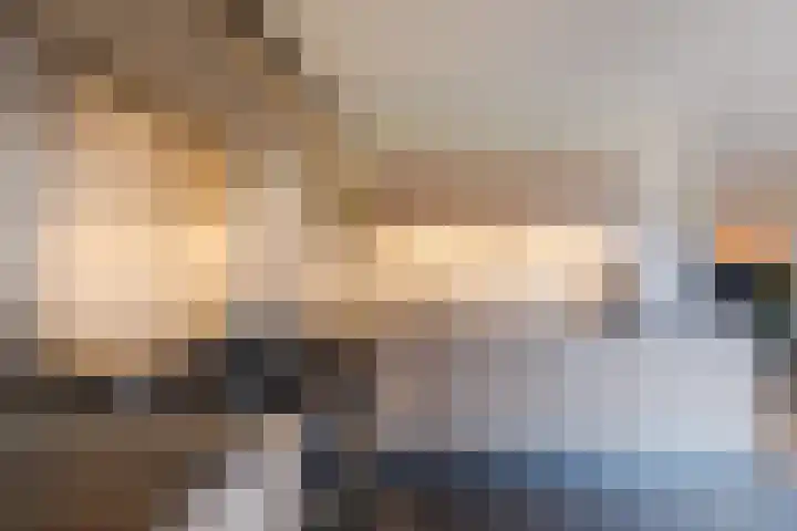 Zeepkruidlaan 13 Beilen thumbnail 17