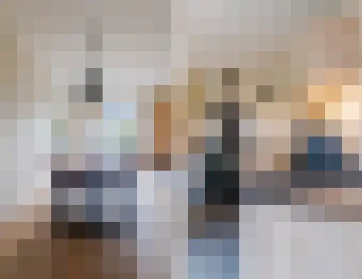 Zeepkruidlaan 13 Beilen thumbnail 21