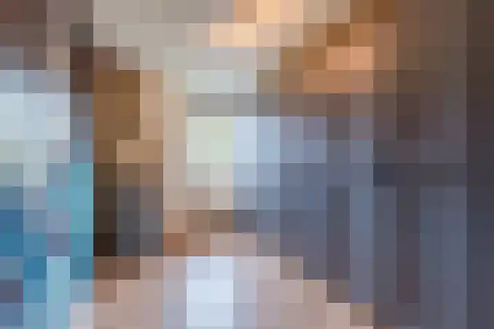 Zeepkruidlaan 13 Beilen thumbnail 28