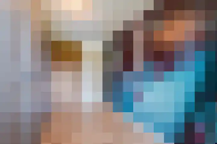 Zeepkruidlaan 13 Beilen thumbnail 29