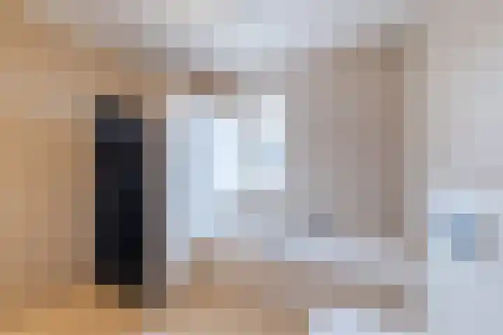 Zeepkruidlaan 13 Beilen thumbnail 32