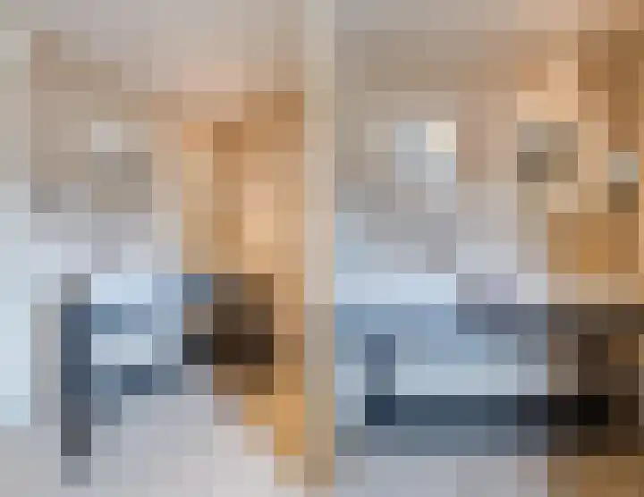 Zeepkruidlaan 13 Beilen thumbnail 33