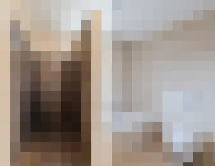 Zeepkruidlaan 13 Beilen thumbnail 34