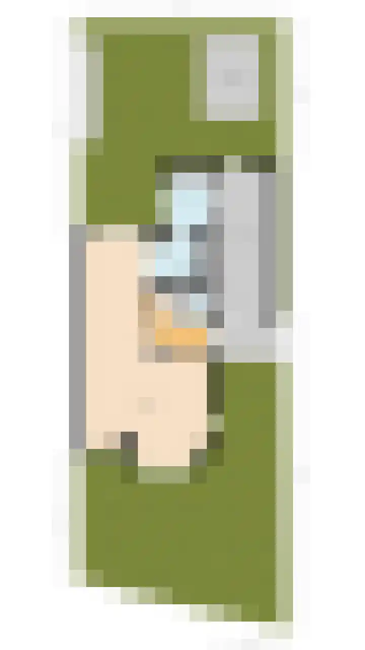 Zeepkruidlaan 13 Beilen thumbnail 56
