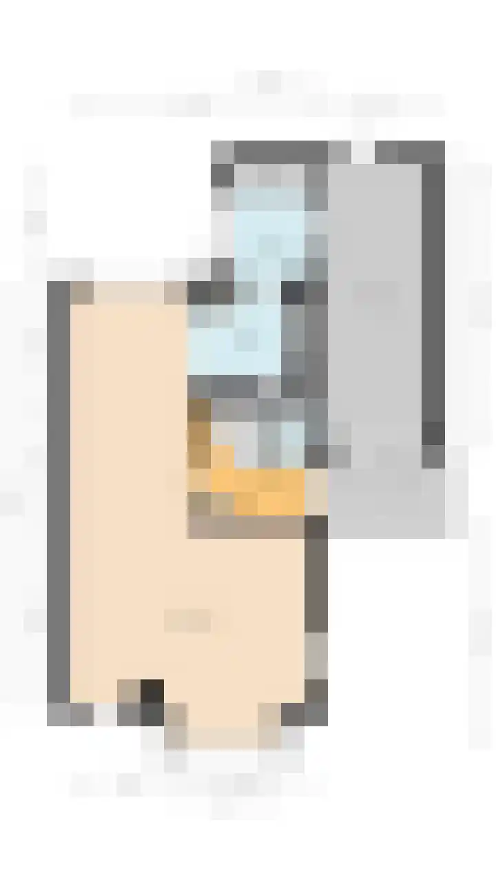 Zeepkruidlaan 13 Beilen thumbnail 57