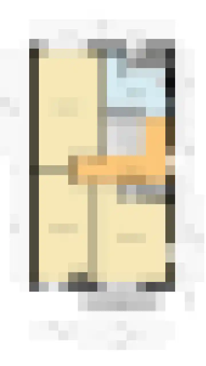 Zeepkruidlaan 13 Beilen thumbnail 58