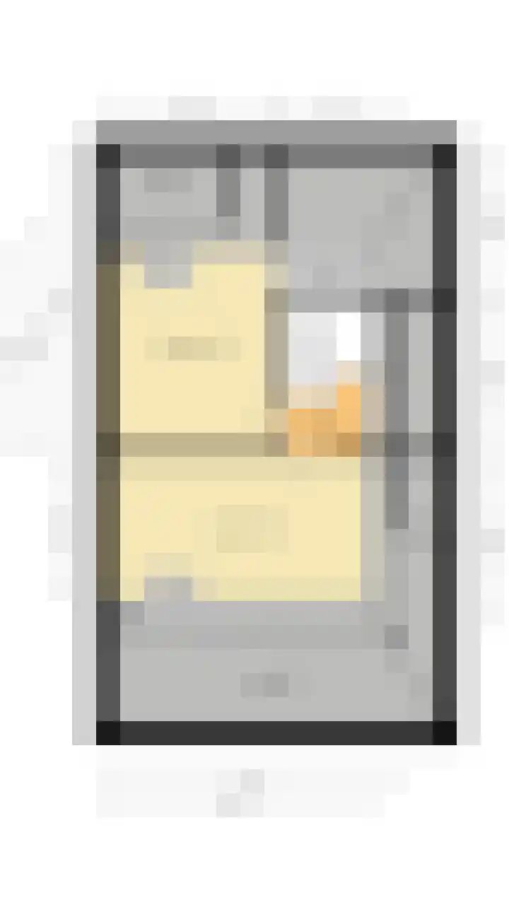 Zeepkruidlaan 13 Beilen thumbnail 59