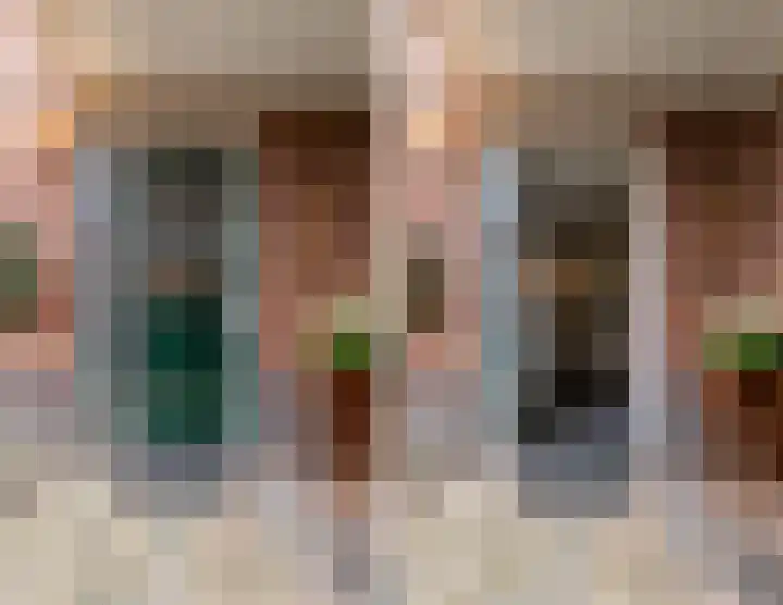 Zeepkruidlaan 13 Beilen thumbnail 6