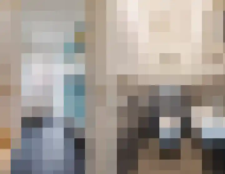 Zeepkruidlaan 13 Beilen thumbnail 7