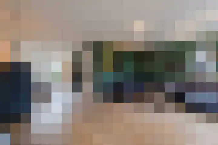 Zeepkruidlaan 13 Beilen thumbnail 9