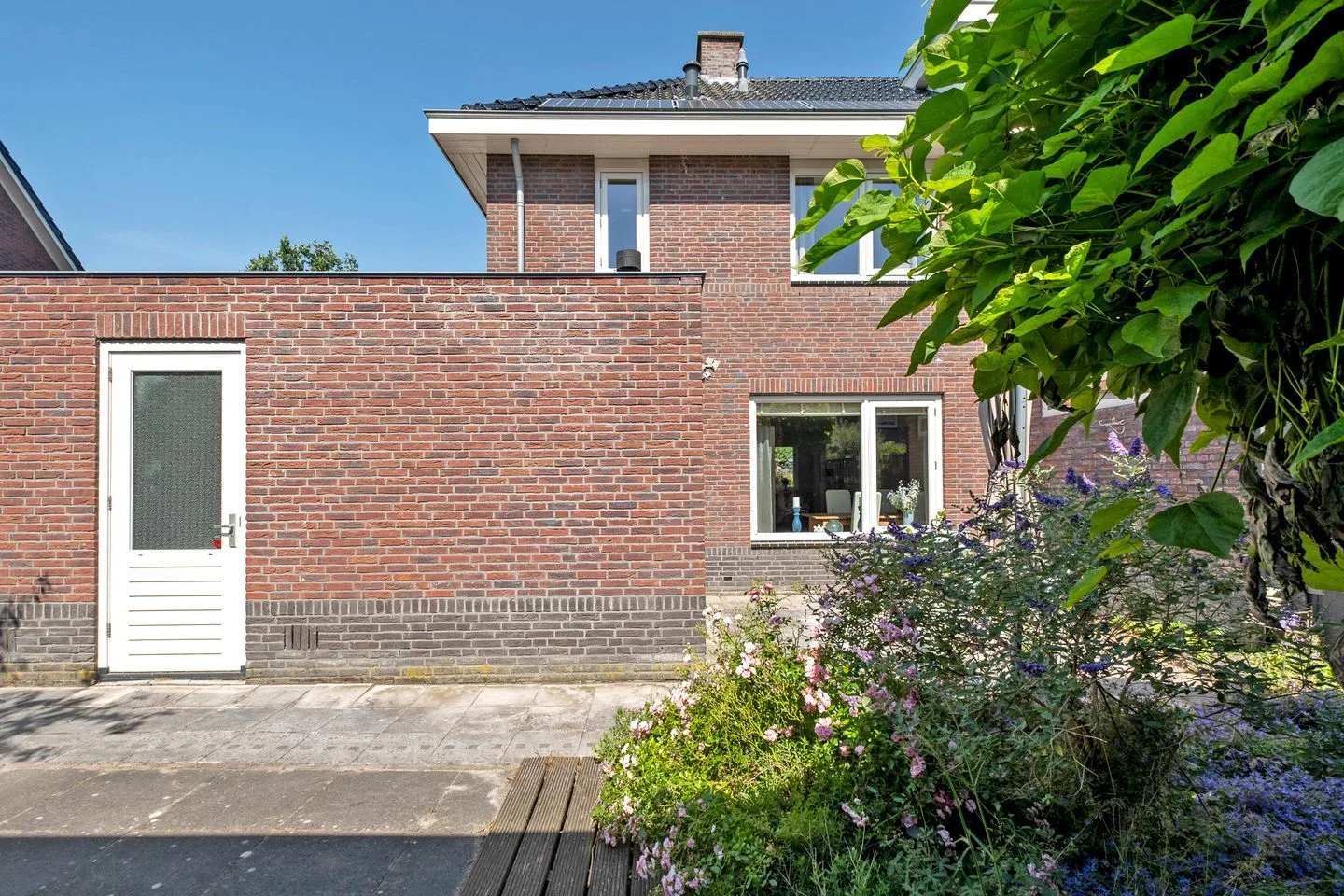 Zeepkruidlaan 5 Beilen thumbnail 36