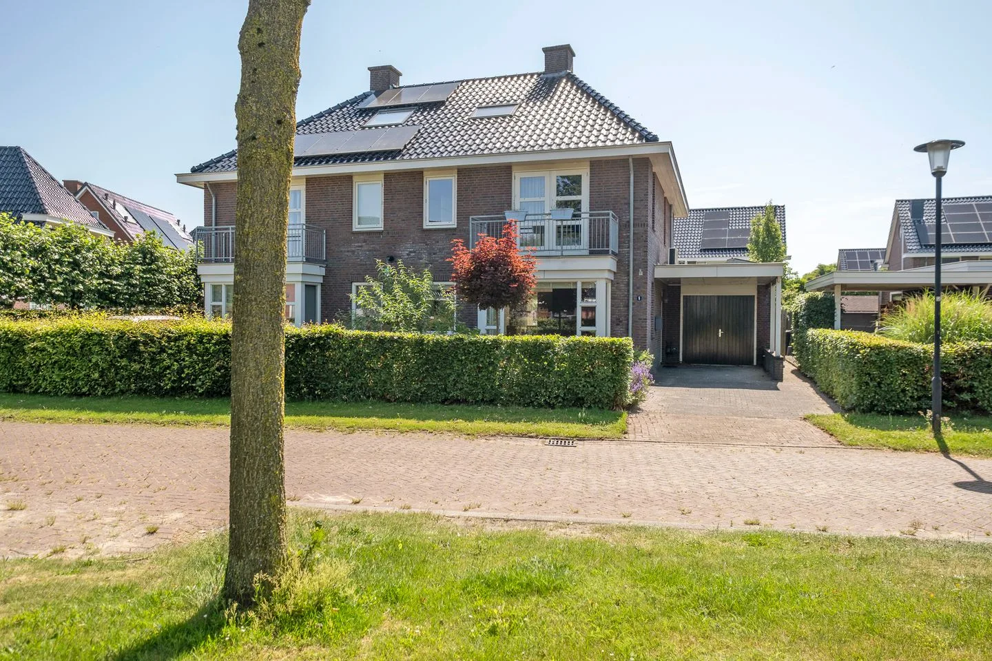 Zeepkruidlaan 5 Beilen thumbnail 45