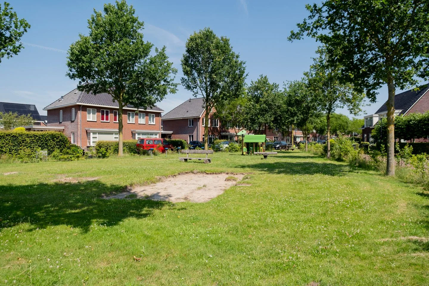 Zeepkruidlaan 5 Beilen thumbnail 47