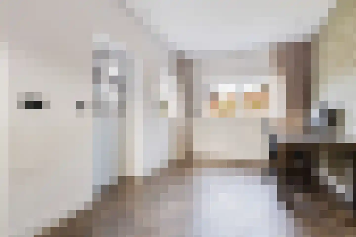 Zeepkruidstraat 10 Lelystad thumbnail 33