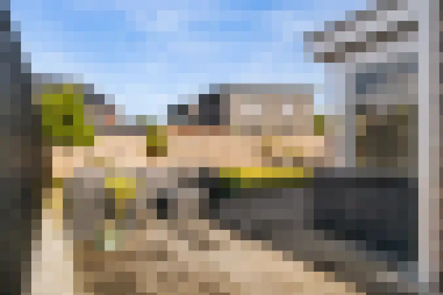 Zeepkruidstraat 10 Lelystad thumbnail 56