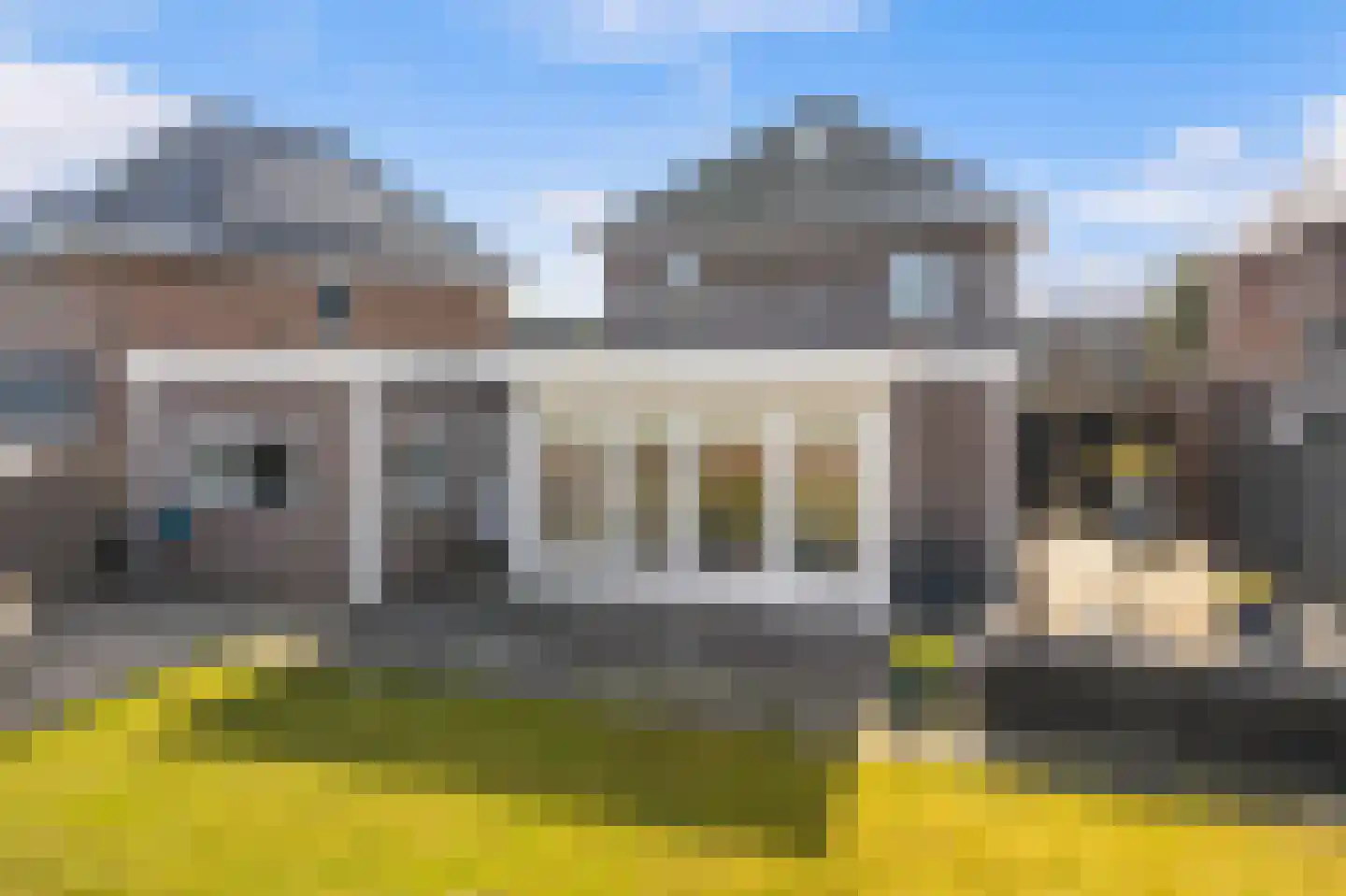 Zeepkruidstraat 10 Lelystad thumbnail 63