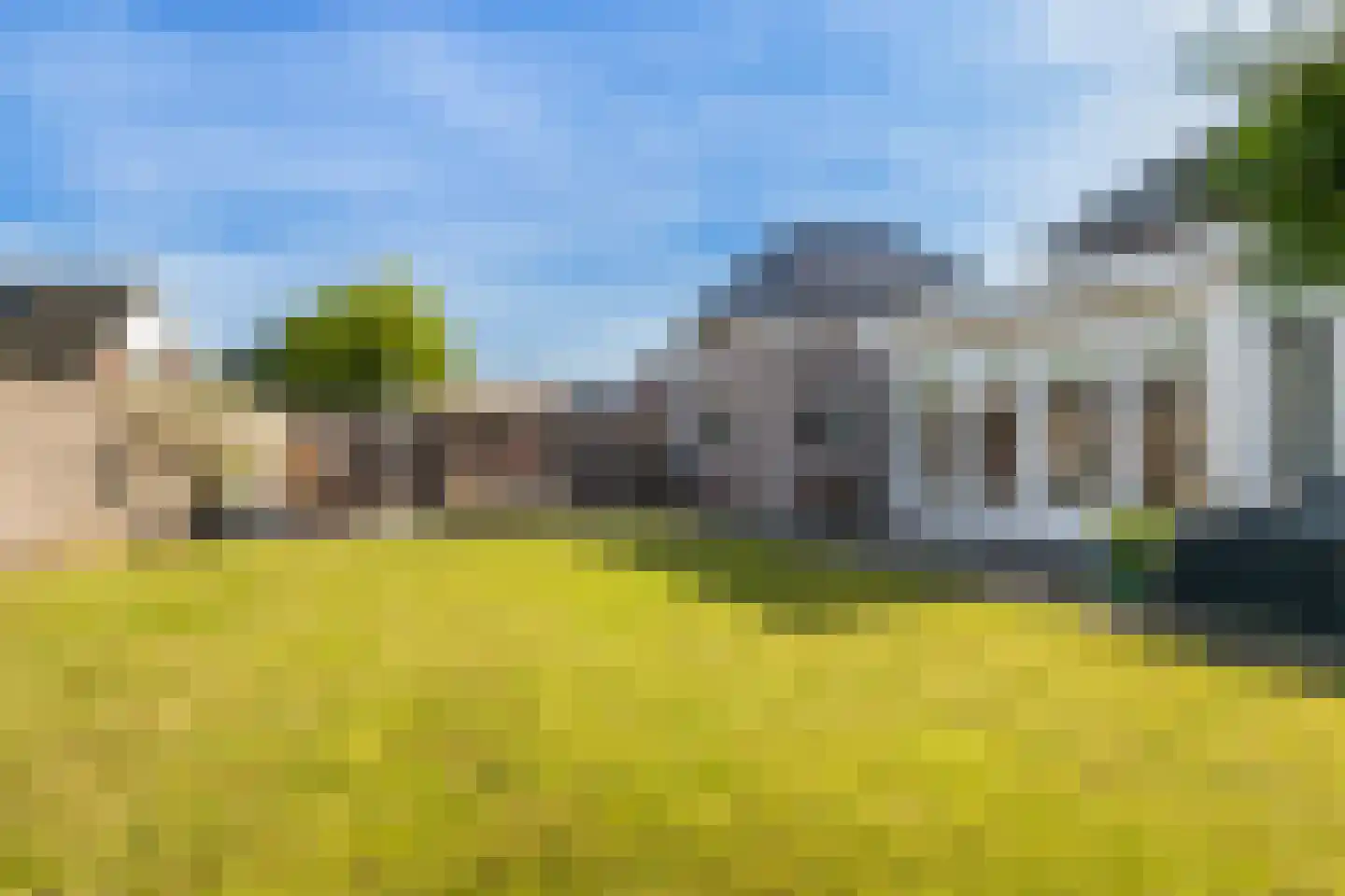 Zeepkruidstraat 10 Lelystad thumbnail 64