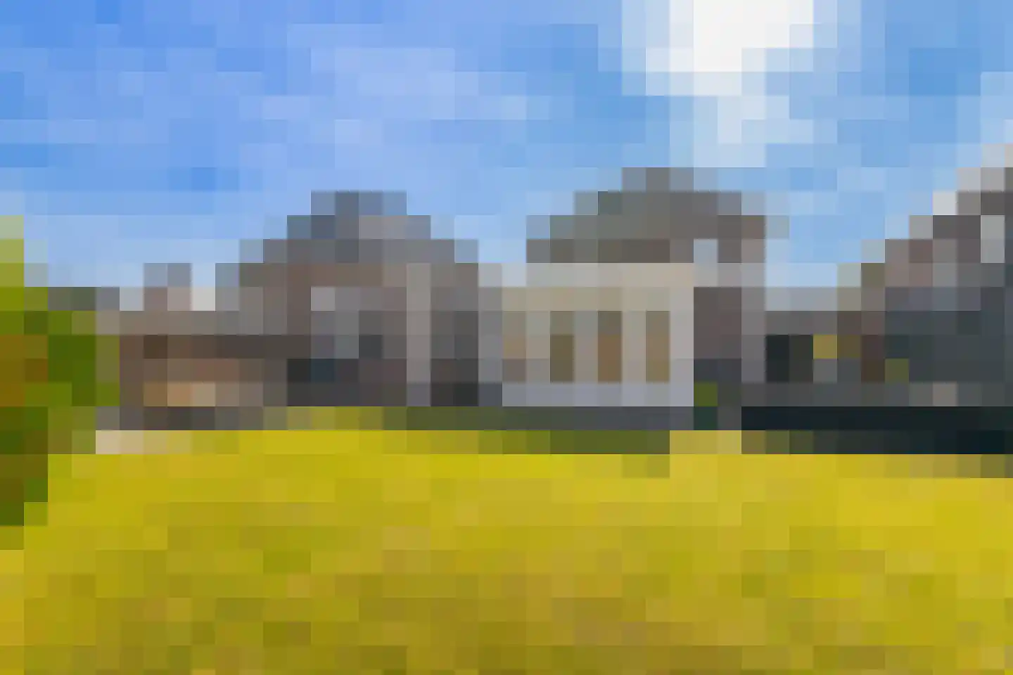 Zeepkruidstraat 10 Lelystad thumbnail 65