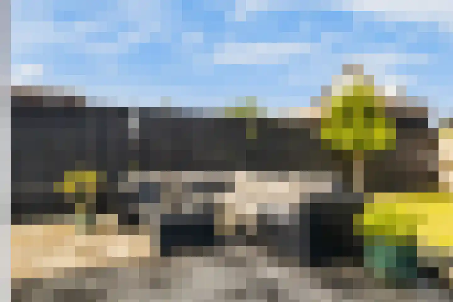 Zeepkruidstraat 10 Lelystad thumbnail 66