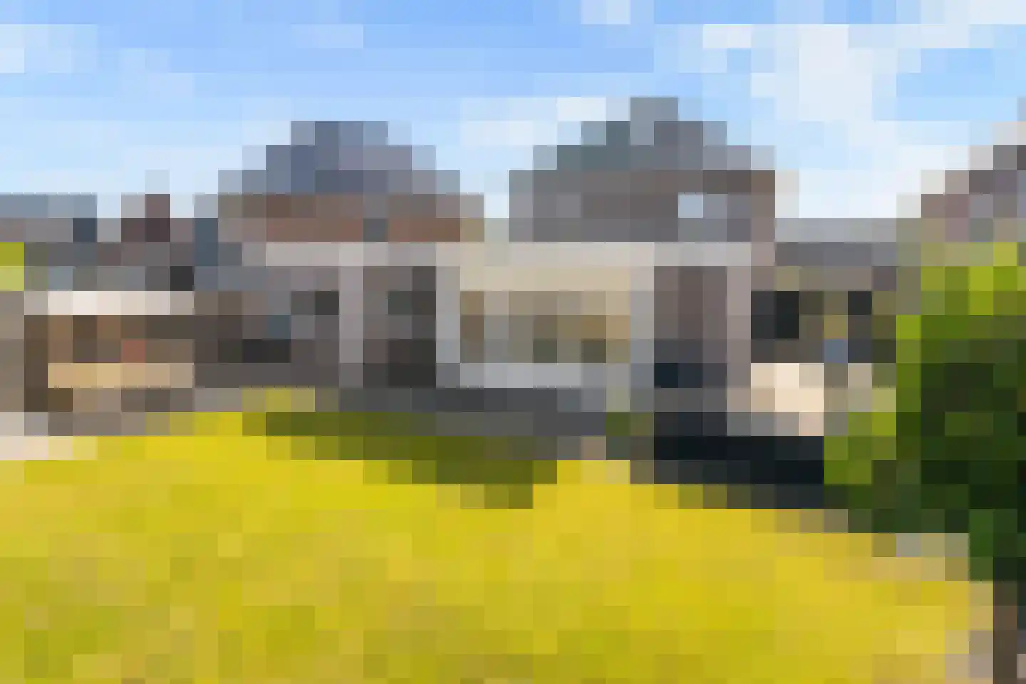 Zeepkruidstraat 10 Lelystad thumbnail 69