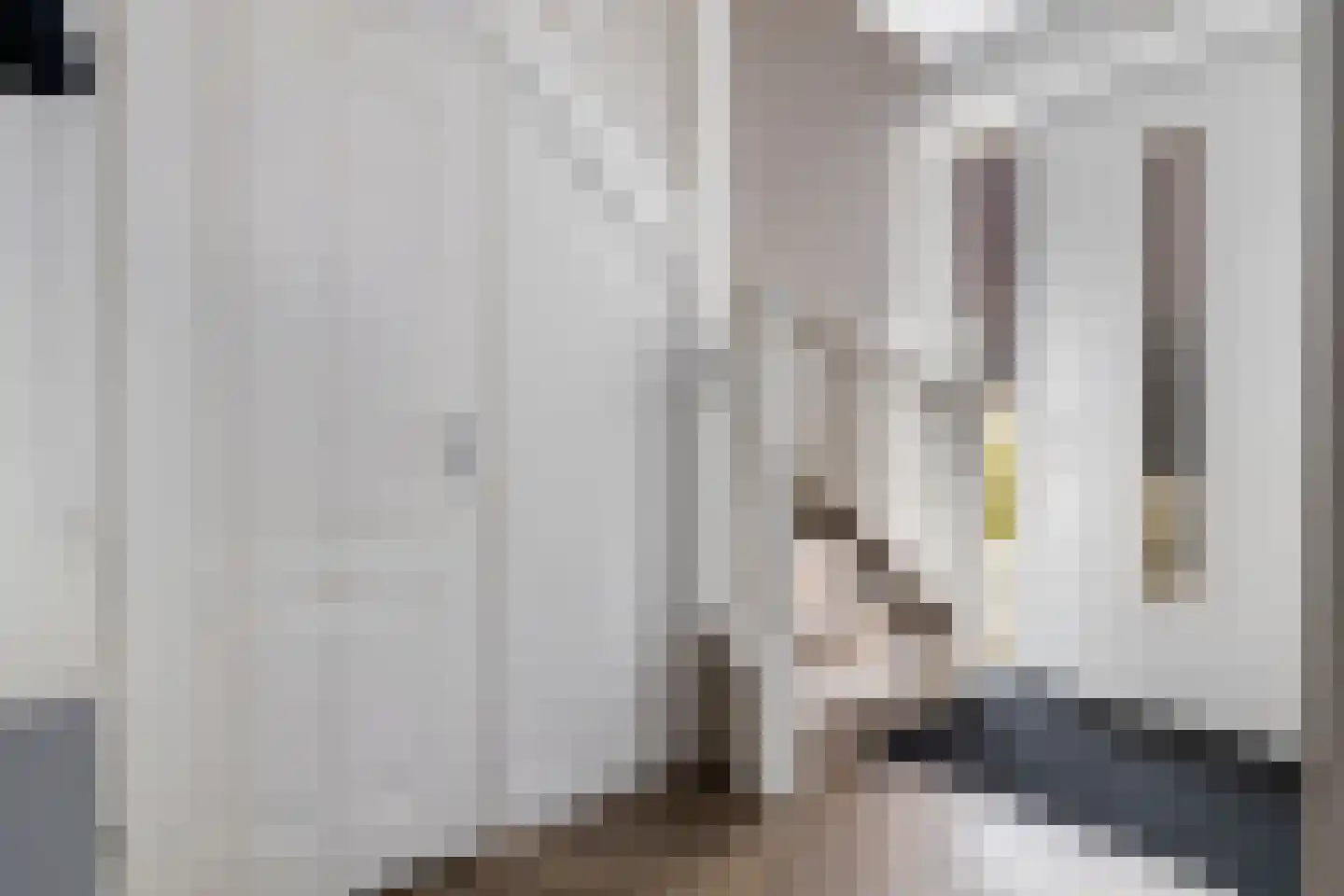 Zeepkruidstraat 10 Lelystad thumbnail 7
