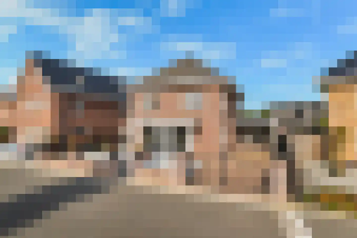 Zeepkruidstraat 10 Lelystad thumbnail 72