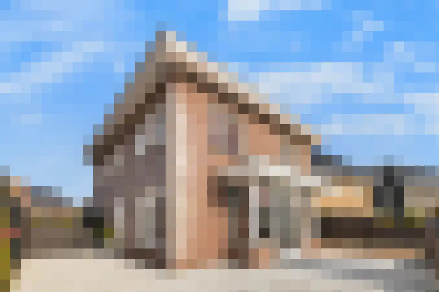 Zeepkruidstraat 10 Lelystad thumbnail 73