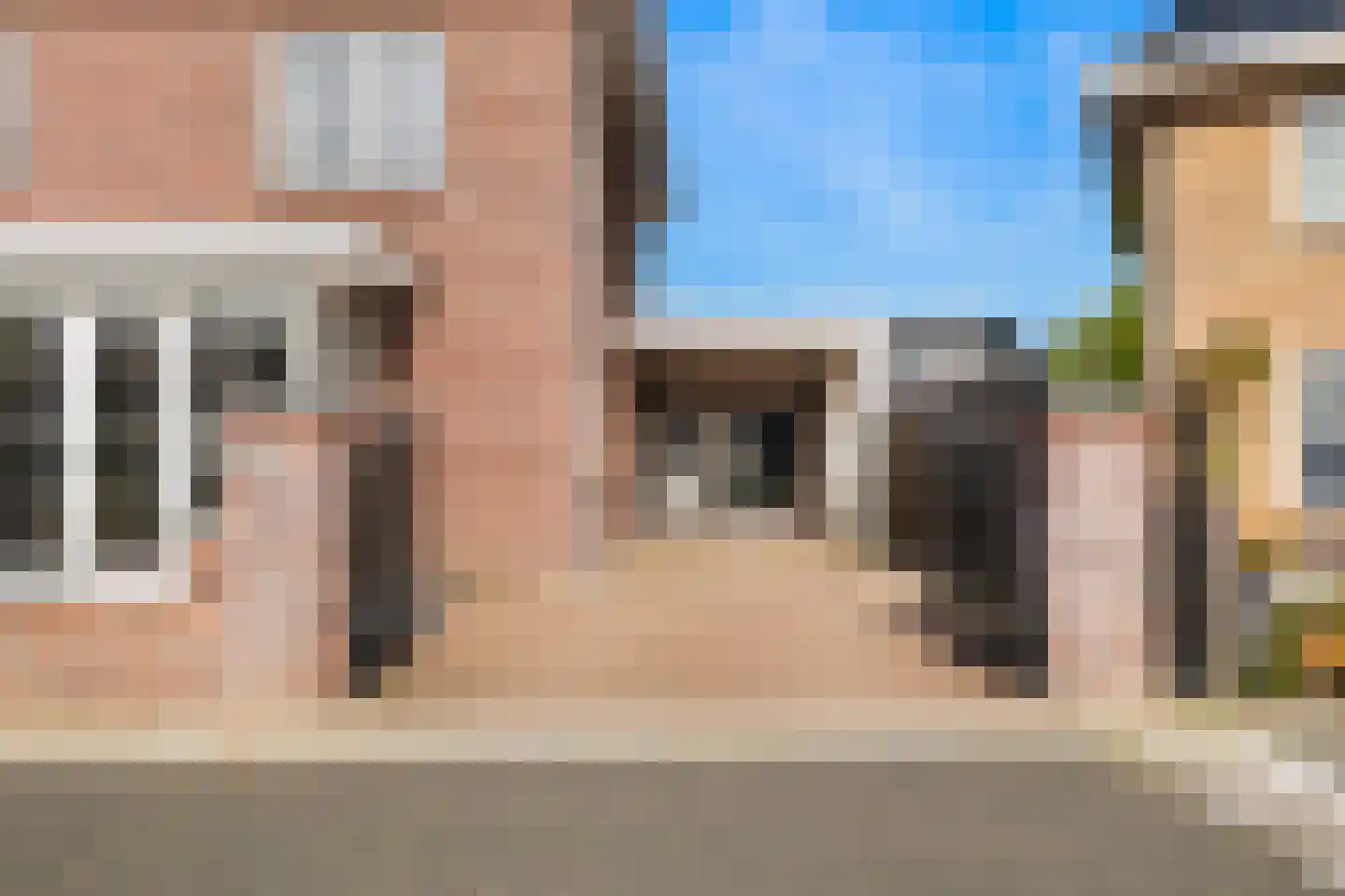 Zeepkruidstraat 10 Lelystad thumbnail 74