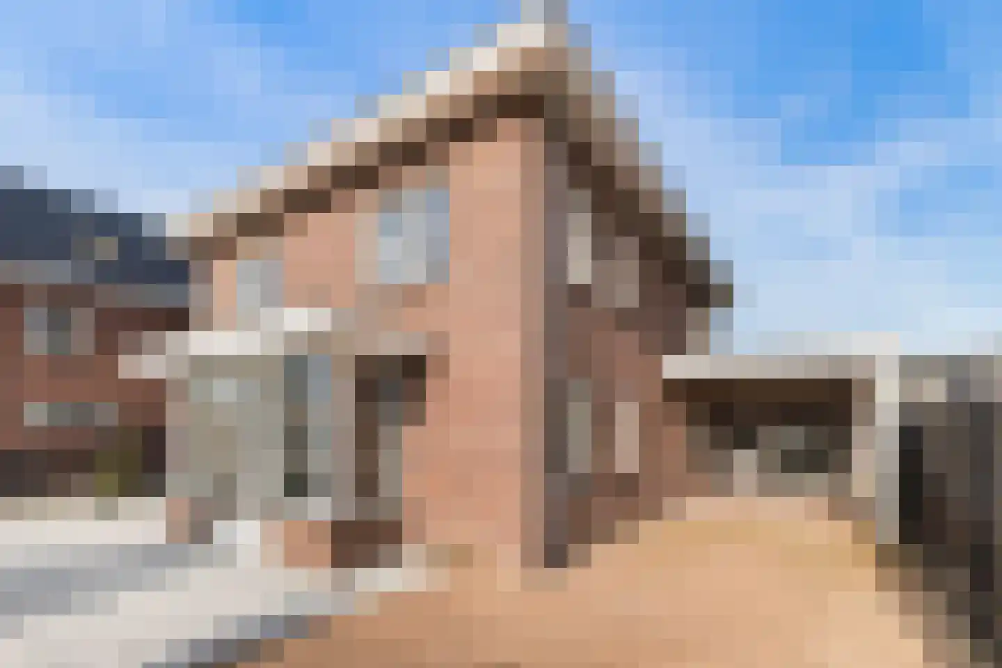 Zeepkruidstraat 10 Lelystad thumbnail 75