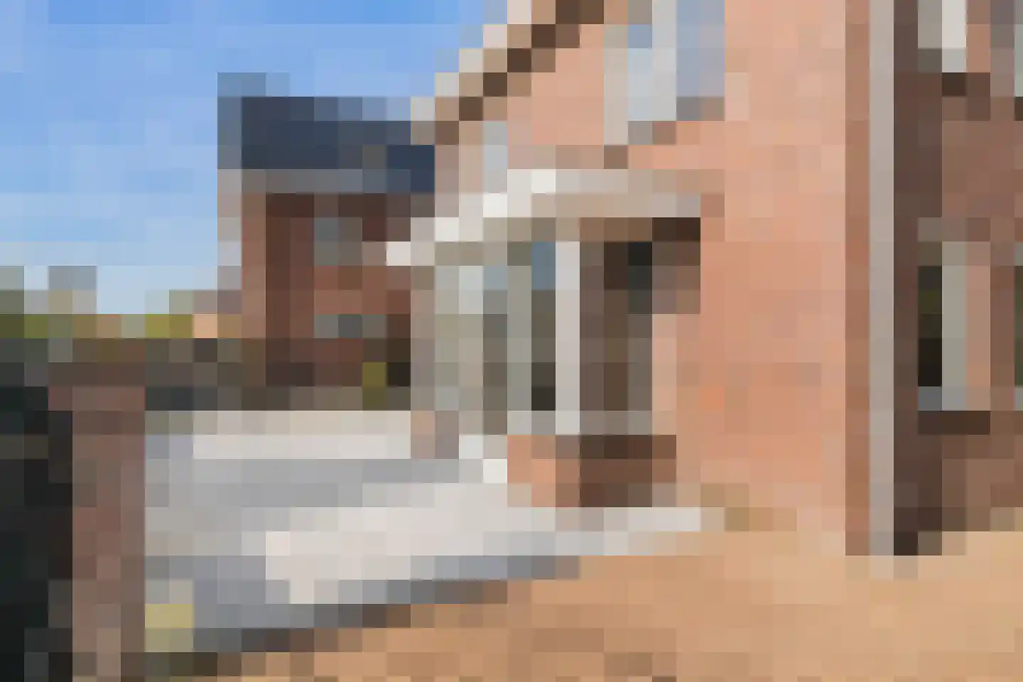 Zeepkruidstraat 10 Lelystad thumbnail 76