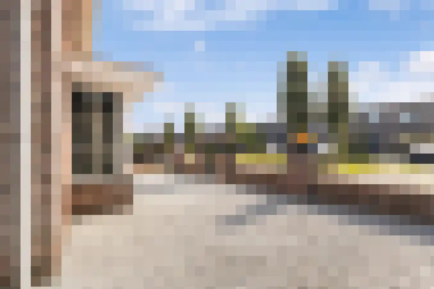 Zeepkruidstraat 10 Lelystad thumbnail 77