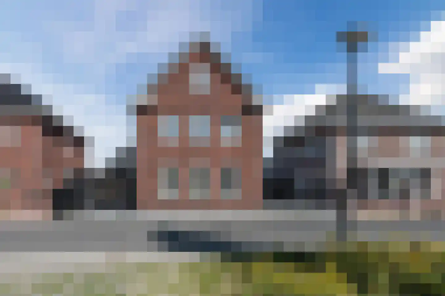 Zeepkruidstraat 12 Lelystad thumbnail 4