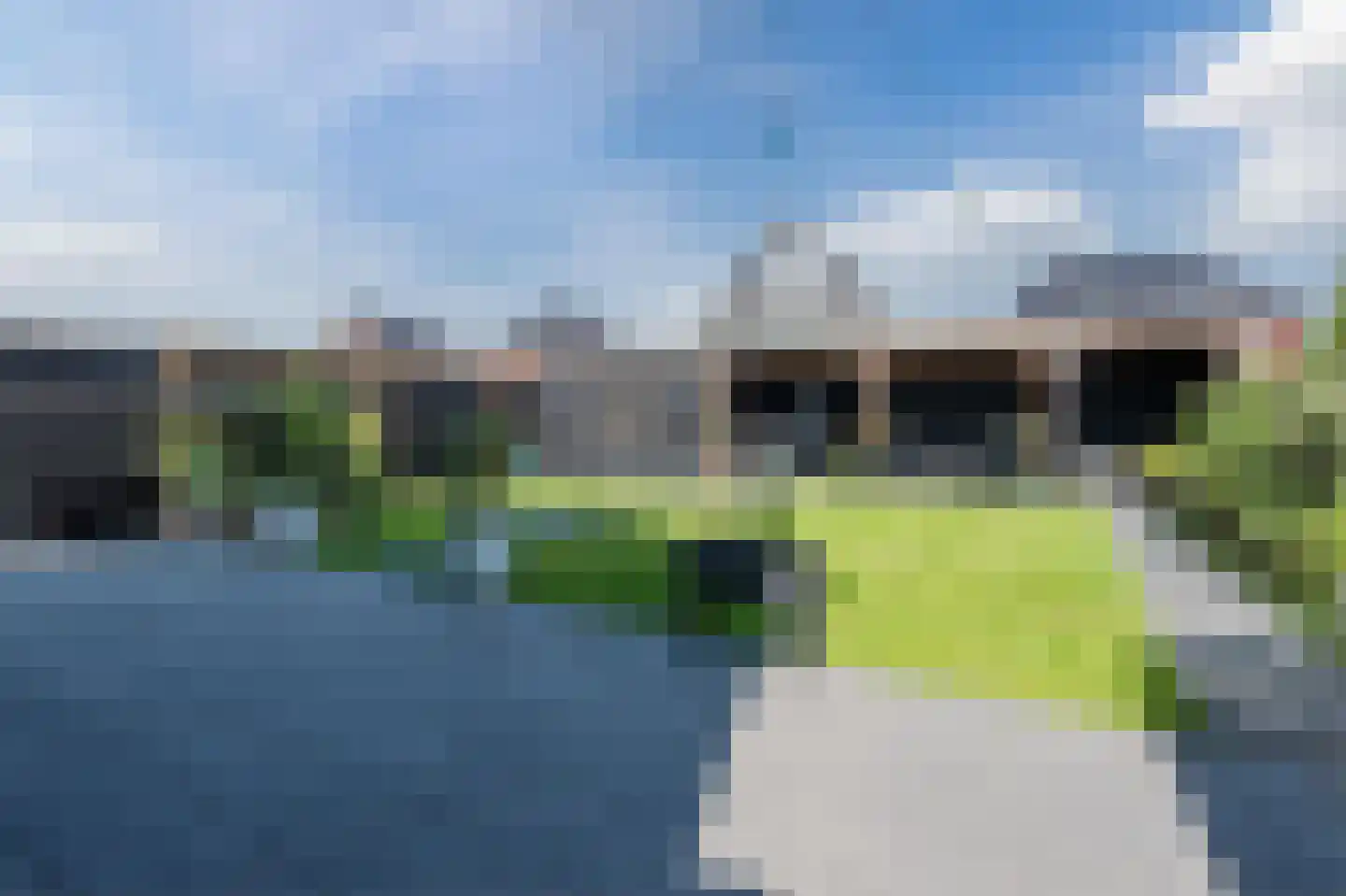 Zeepkruidstraat 12 Lelystad thumbnail 40