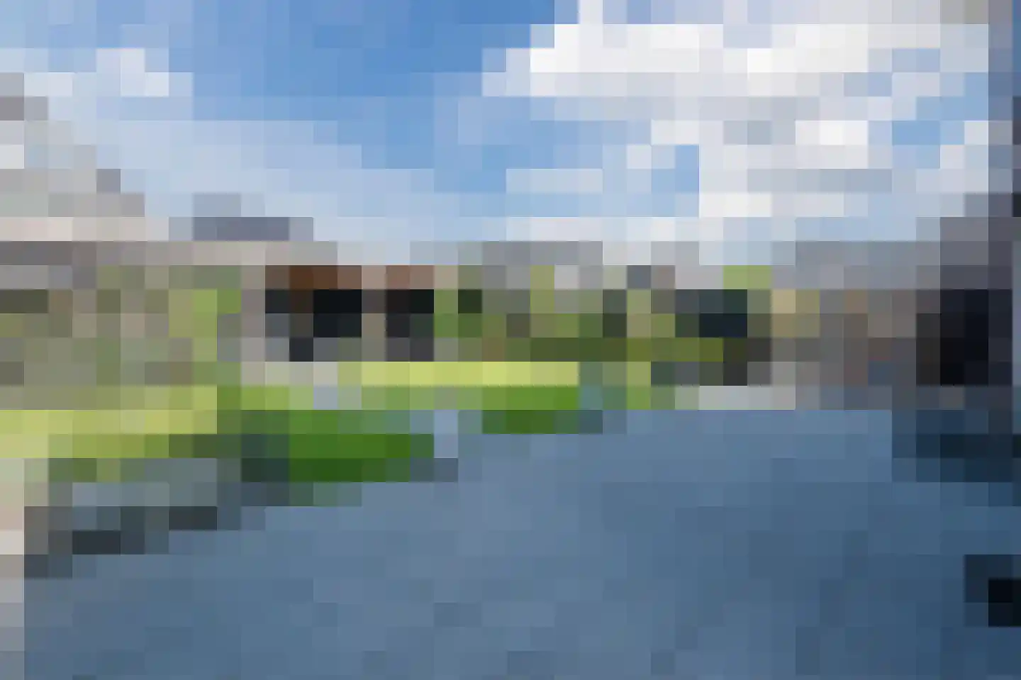 Zeepkruidstraat 12 Lelystad thumbnail 41