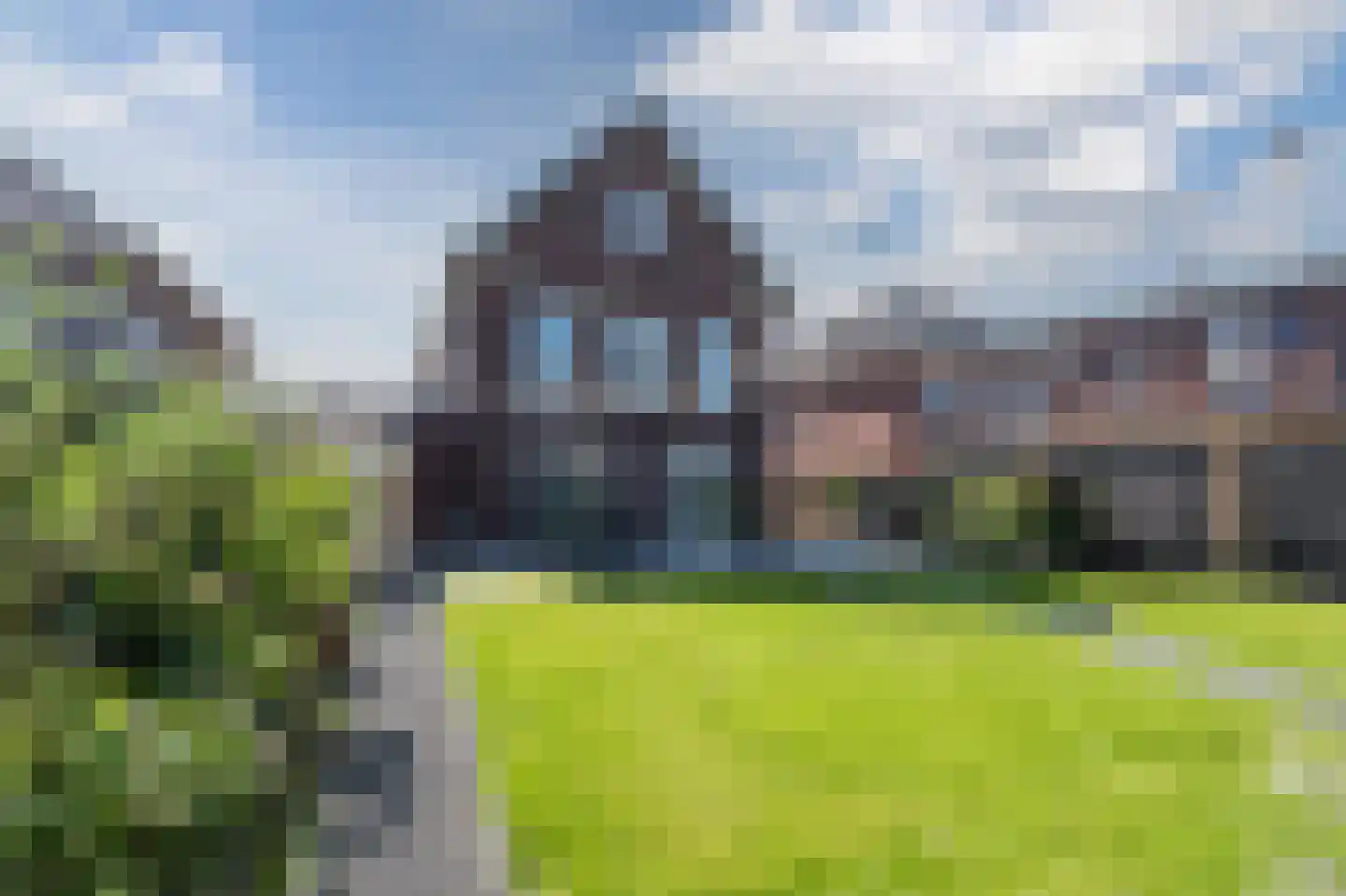 Zeepkruidstraat 12 Lelystad thumbnail 43