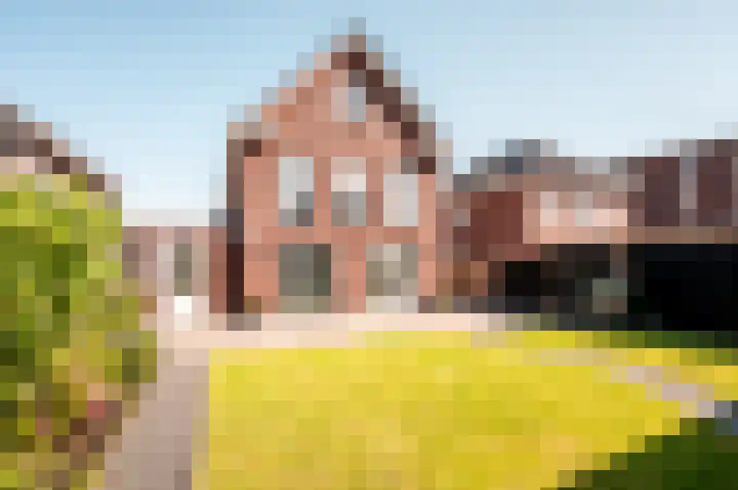 Zeepkruidstraat 12 Lelystad thumbnail 45