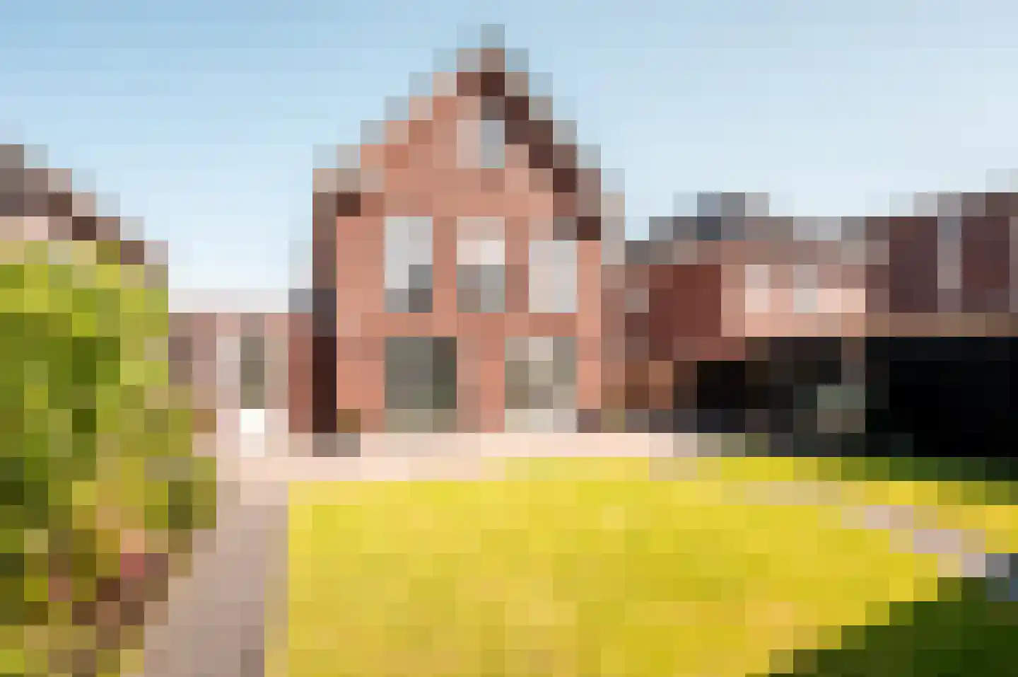 Zeepkruidstraat 12 Lelystad thumbnail 46