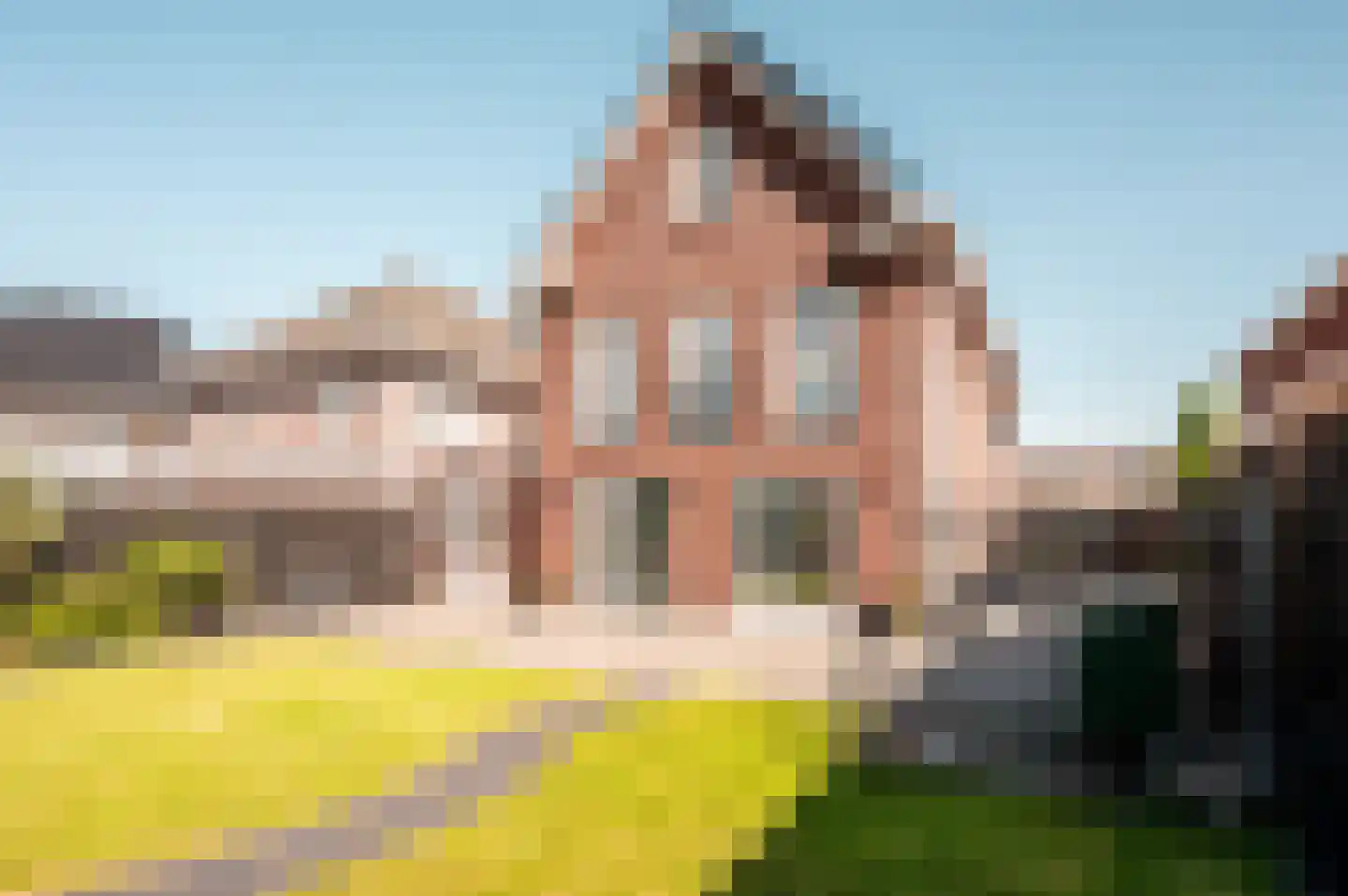 Zeepkruidstraat 12 Lelystad thumbnail 47