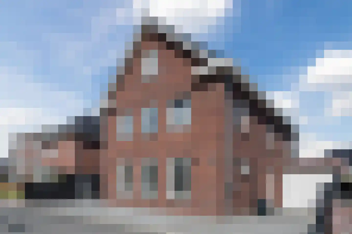 Zeepkruidstraat 12 Lelystad thumbnail 5