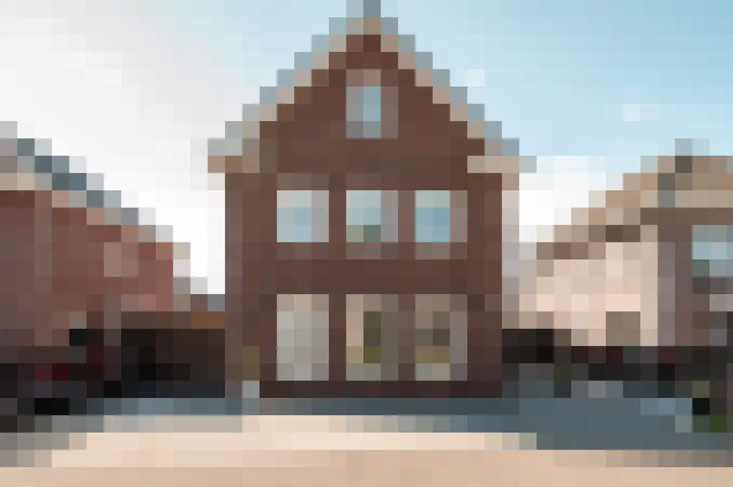 Zeepkruidstraat 12 Lelystad thumbnail 51
