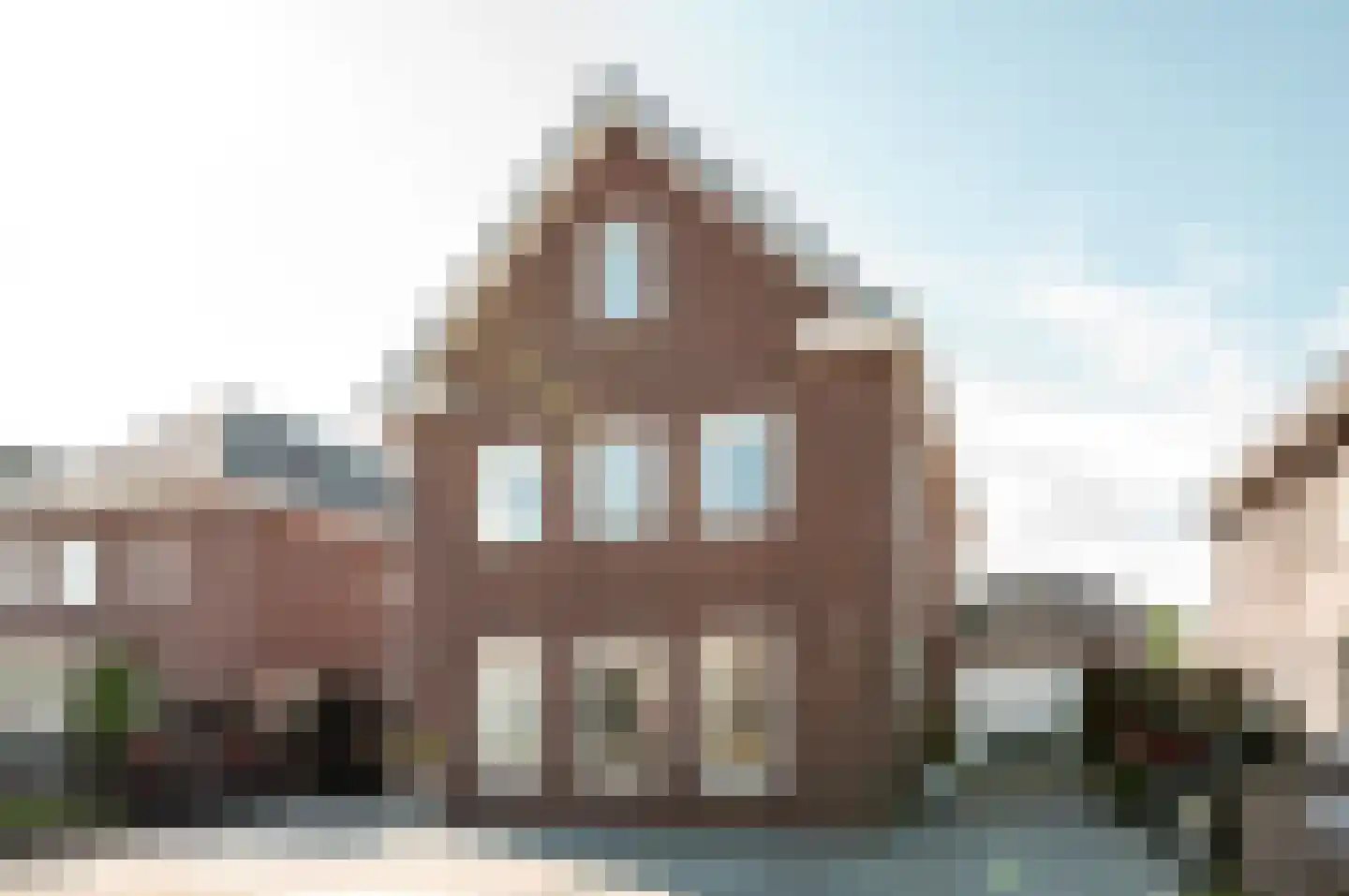 Zeepkruidstraat 12 Lelystad thumbnail 52