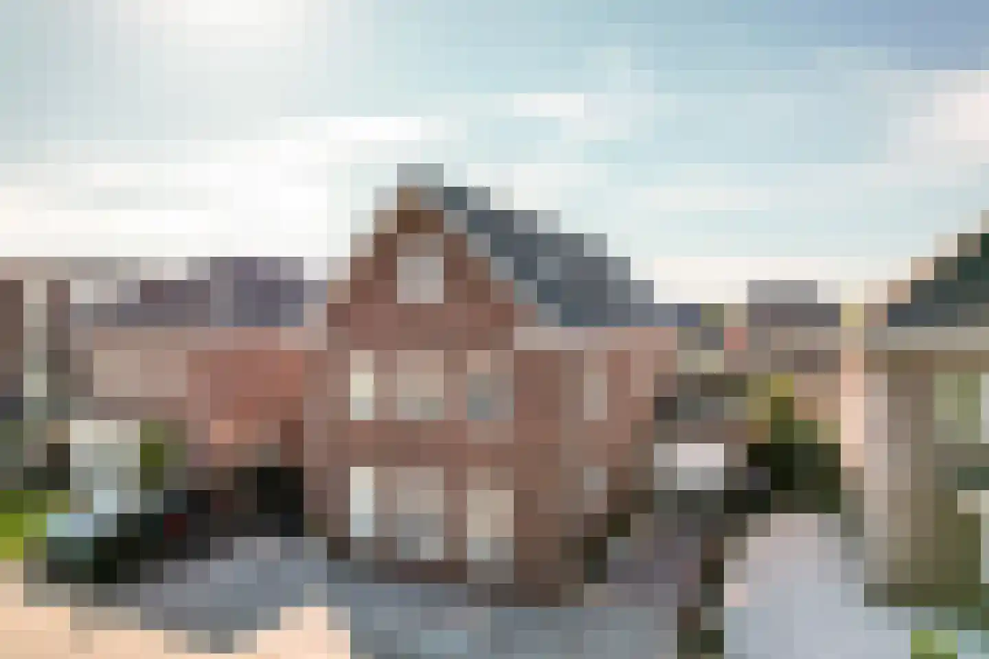 Zeepkruidstraat 12 Lelystad thumbnail 53