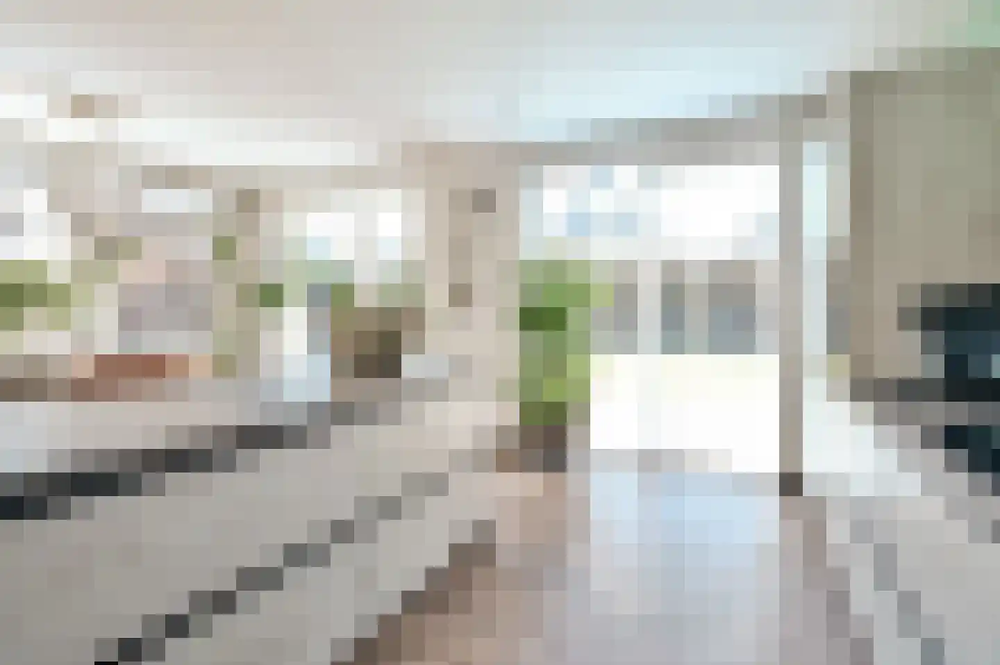 Zeepkruidstraat 12 Lelystad thumbnail 6